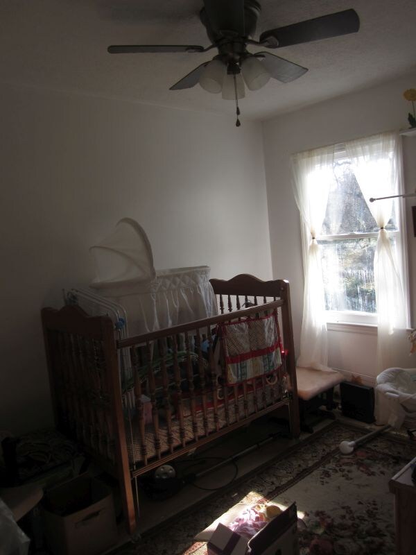 Building Photo - 6286 Tatum Rd