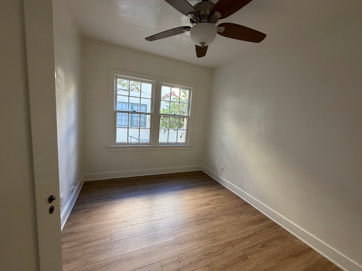 Building Photo - 1939 W Washington Blvd