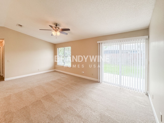 Building Photo - 8142 Settlers Landing Trail N