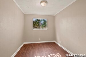 Building Photo - 4515 Clearspring Dr