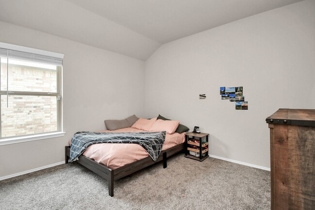 Building Photo - 3610 Crimson Embers Lane