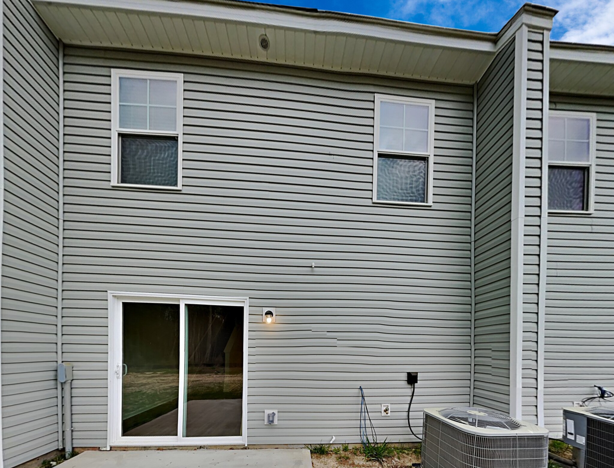 Building Photo - 34 Brown Thrasher Ct