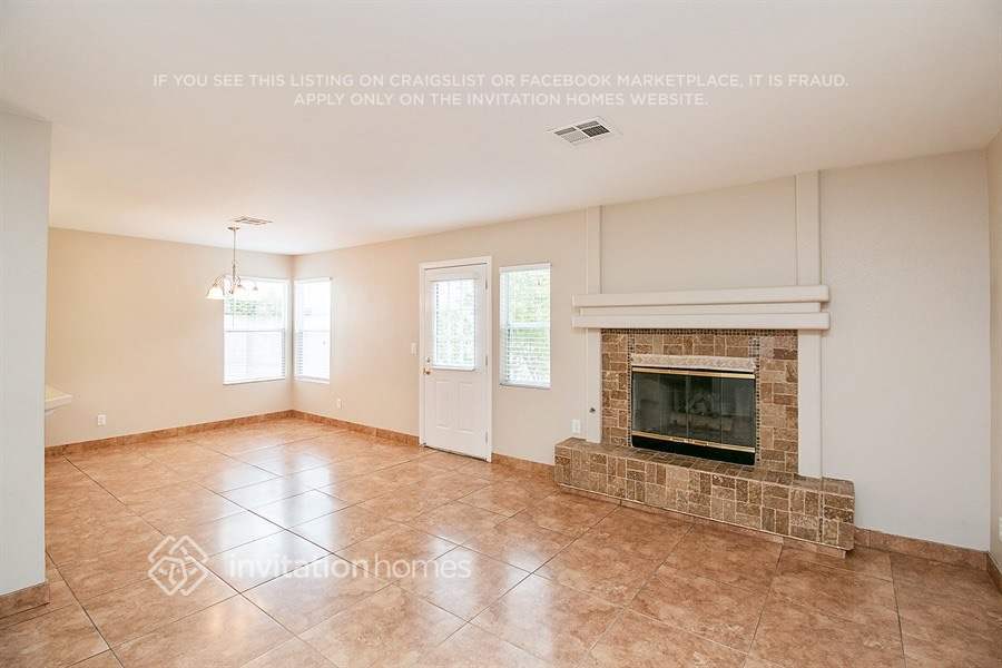 Building Photo - 1628 Sun Canyon Ct