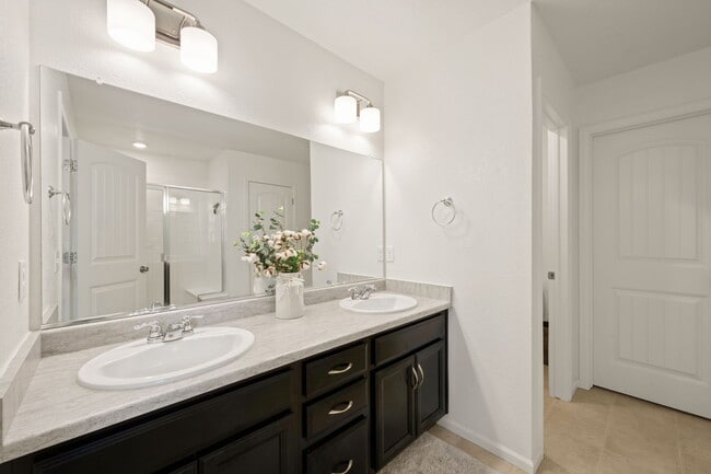 Building Photo - 3529 Booth Falls Dr