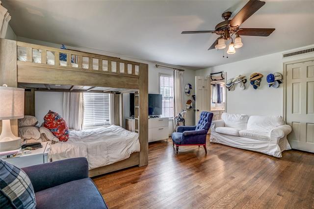 Building Photo - 4437 University Blvd