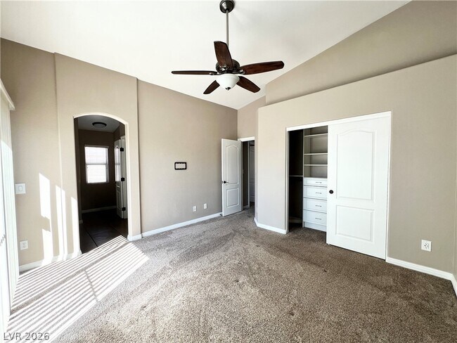 Building Photo - 10021 Government Point Way