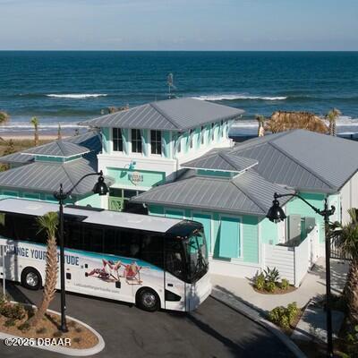 Building Photo - 811 Margaritaville Ave