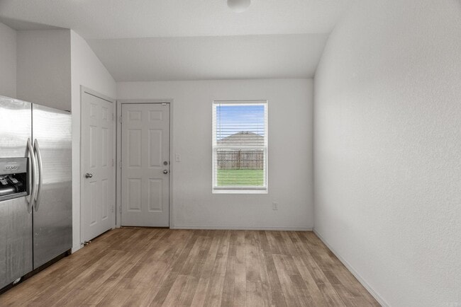 Building Photo - 10313 Brandi Kay Dr