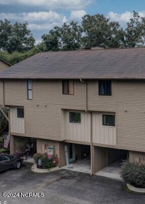 Building Photo - 330 Goose Neck Rd W