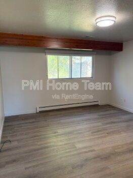 Building Photo - 245 E 200 N