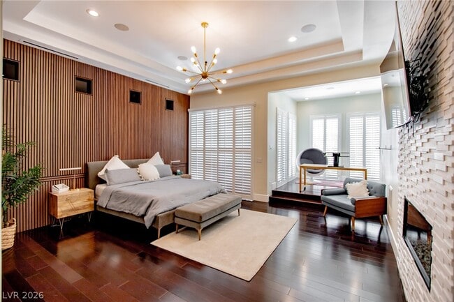 Building Photo - 69 Hawk Ridge Dr