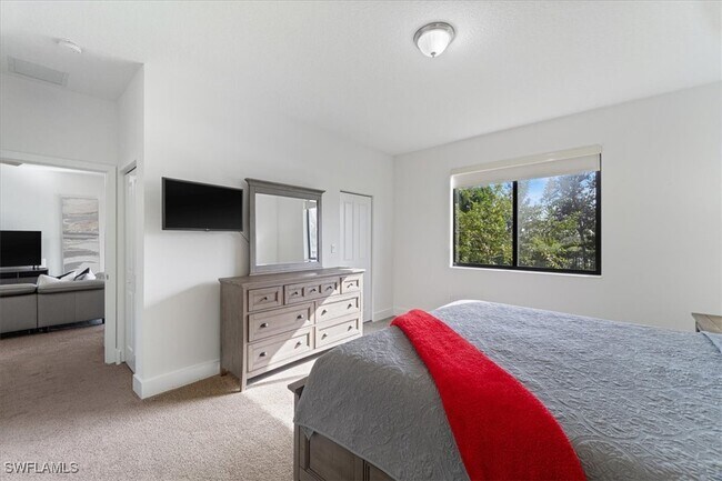 Building Photo - 4925 Gambero Wy