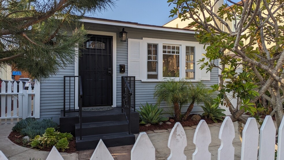 Primary Photo - 806 Kennebeck Ct