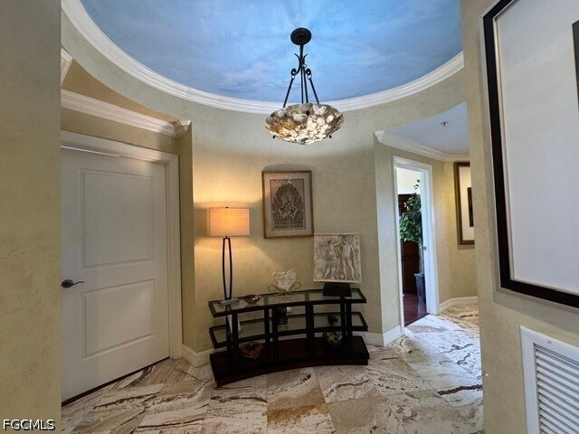 Building Photo - 14380 Riva Del Lago Dr