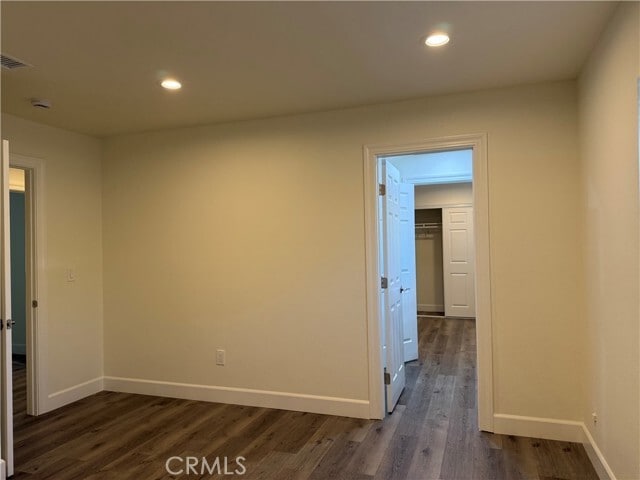 Building Photo - 1191 N 1st Ave