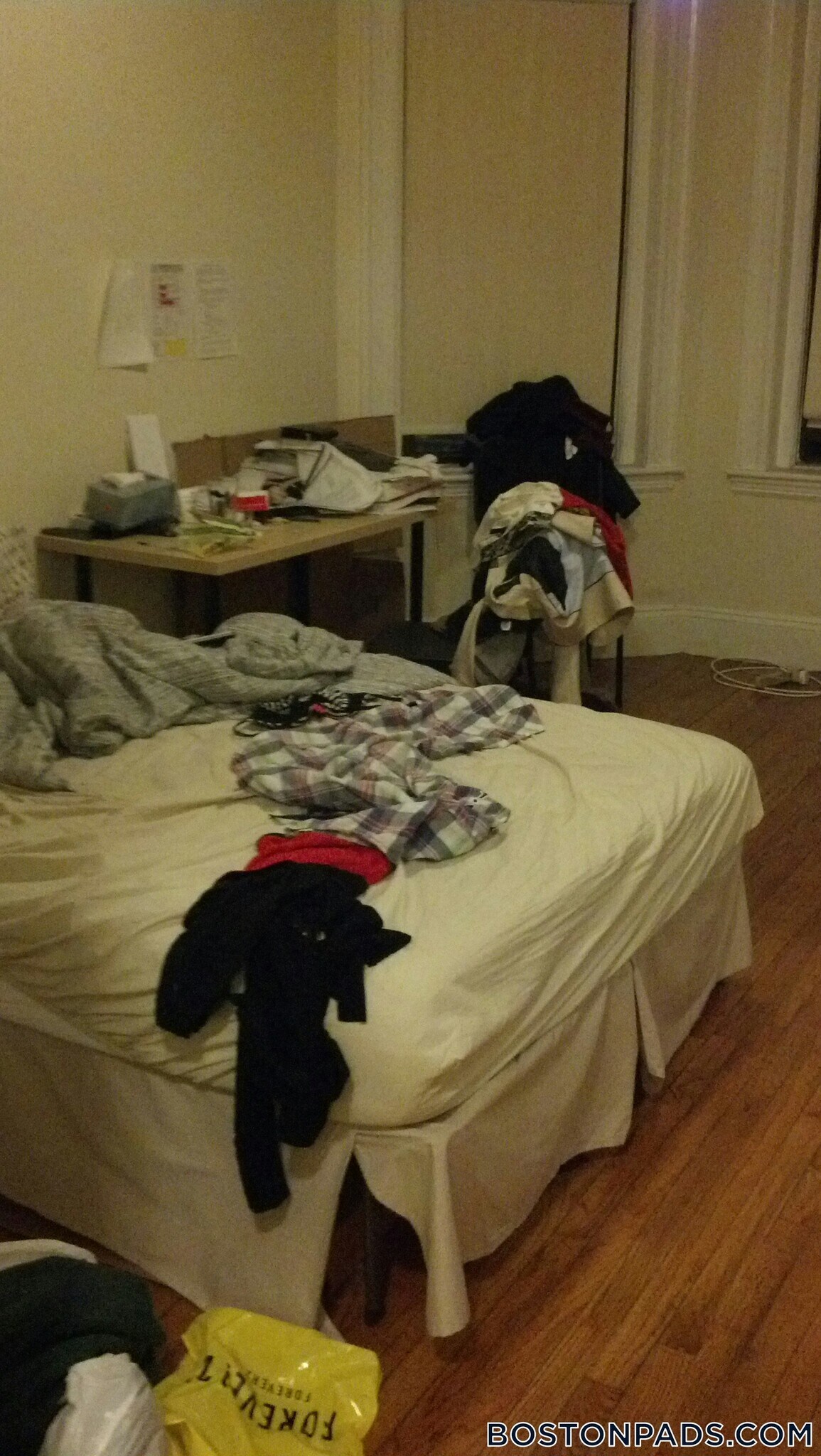 Building Photo - 115 St Stephen St