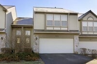 Building Photo - 1073 Stamford Ct