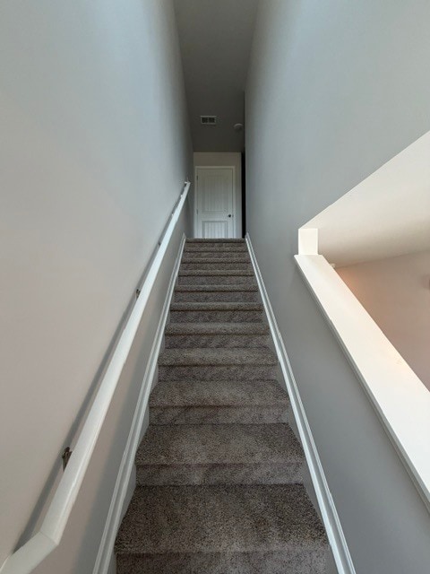Building Photo - 278 Dale Mires Ln