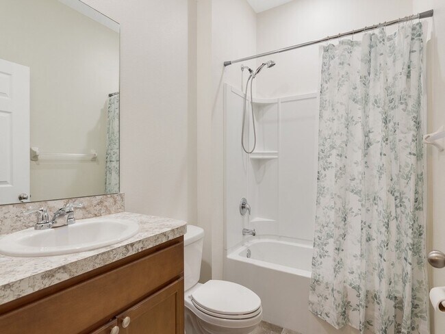 Building Photo - 6780 Canterbridge Dr