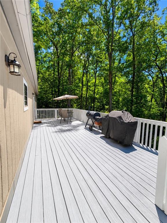 Building Photo - 6555 Akins Way