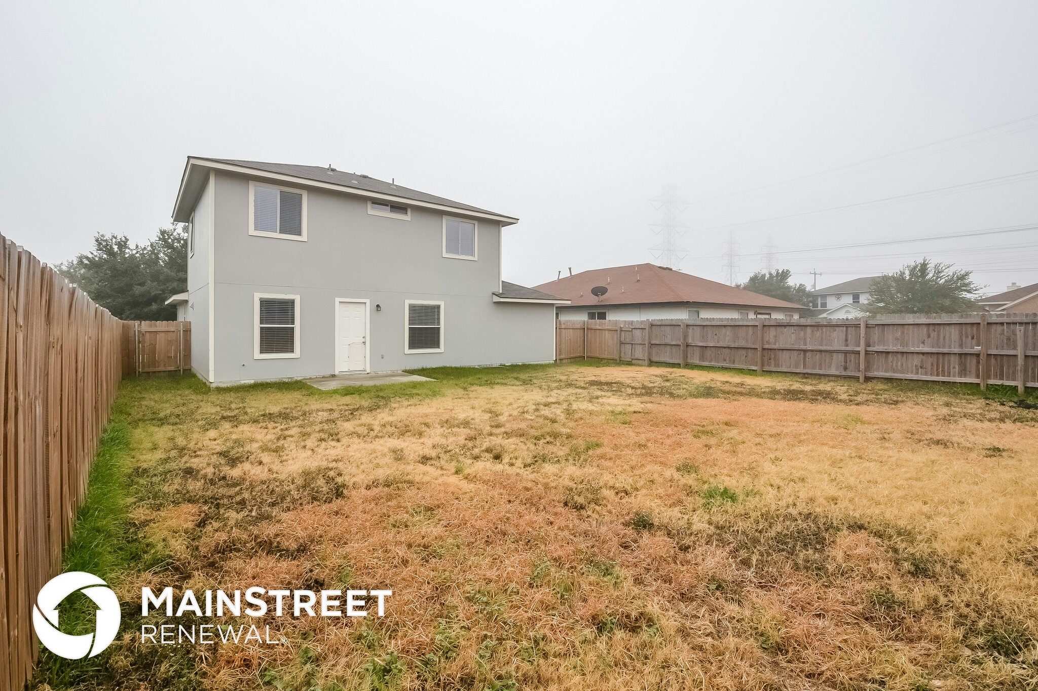 Building Photo - 8411 Cherisse Dr