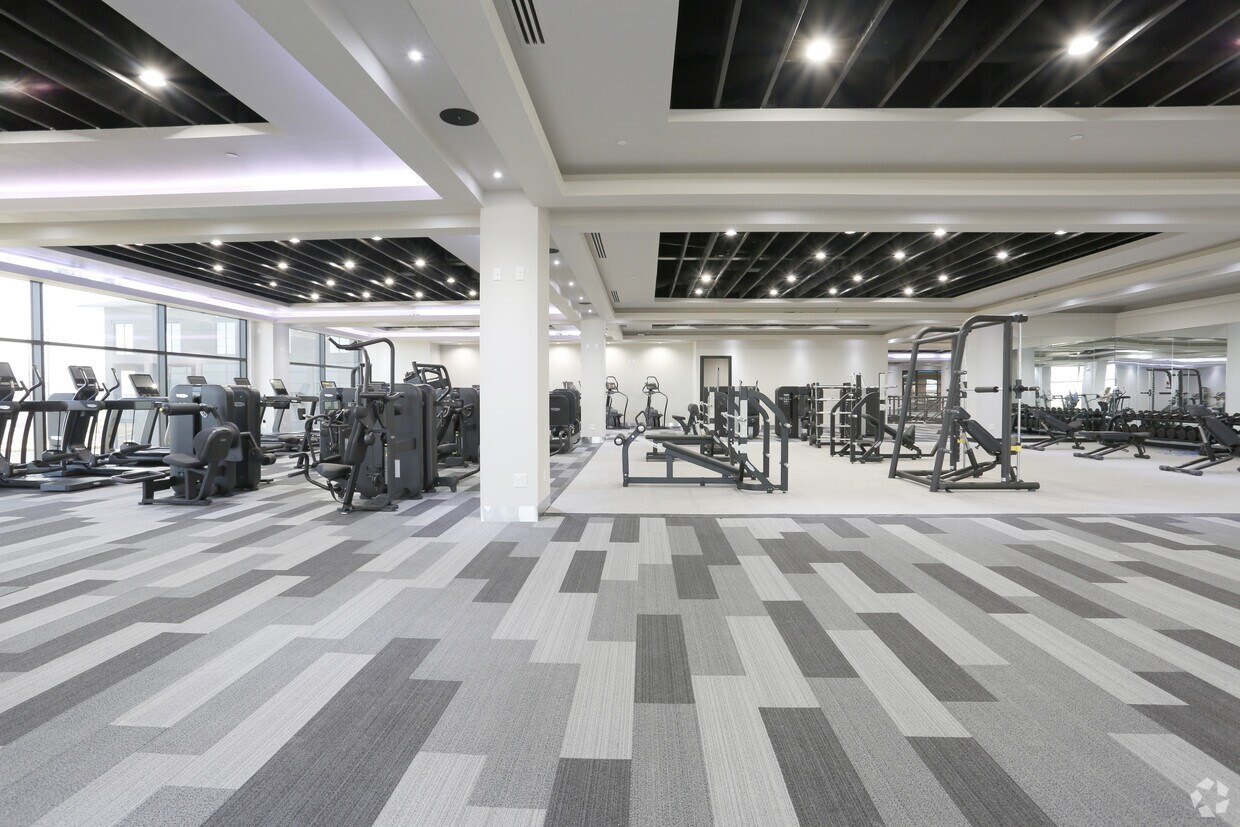 Residence At Town Square Amarillo Tx Apartment Finder Residence At Town Square Amarillo Tx Apartment Finder