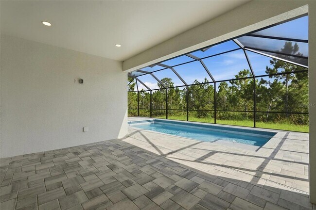 Building Photo - 14041 Newson Ln