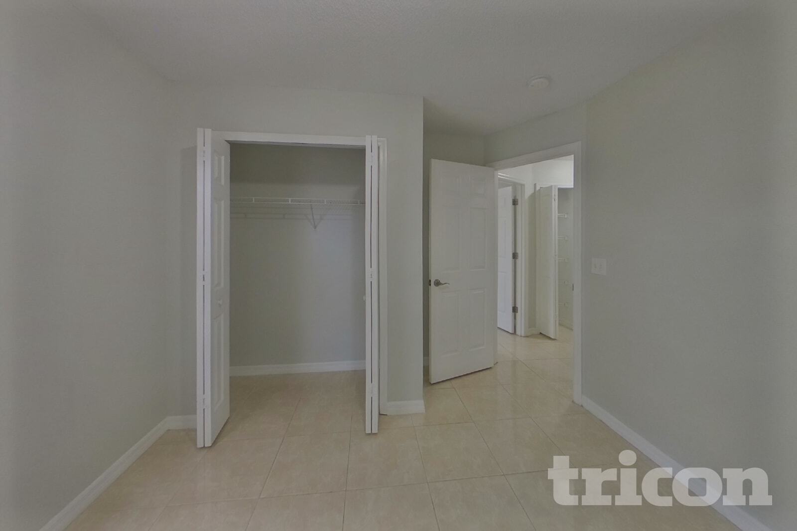 Building Photo - 311 Ferrara Ct