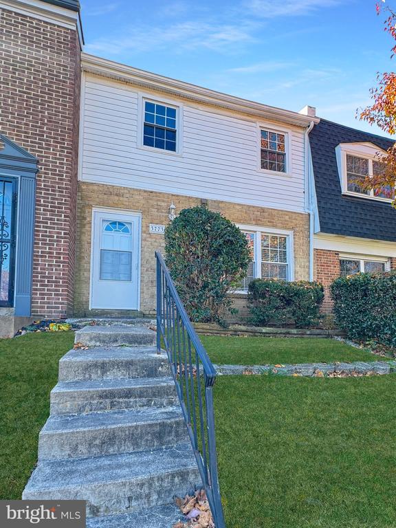 Building Photo - 3773 Port Hope Point