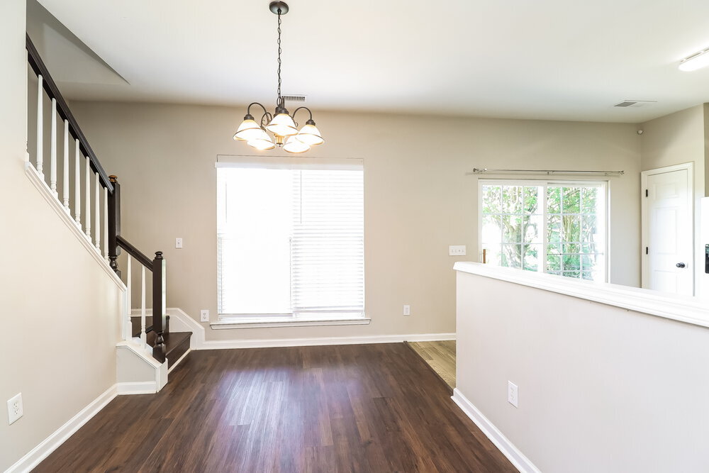 Building Photo - 2728 Wingdale Dr