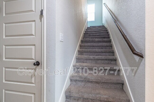 Building Photo - 13145 Maridell Park