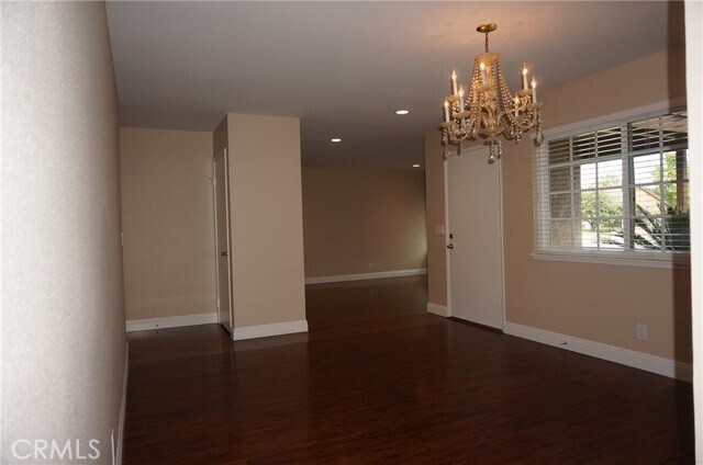 Building Photo - 20417 Fuero Dr
