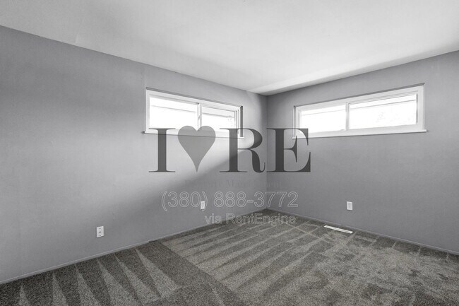 Building Photo - 7025 Retton Rd