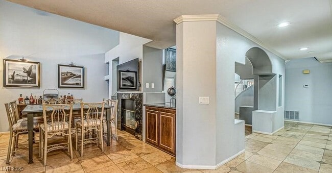 Building Photo - 7769 Verde River Way