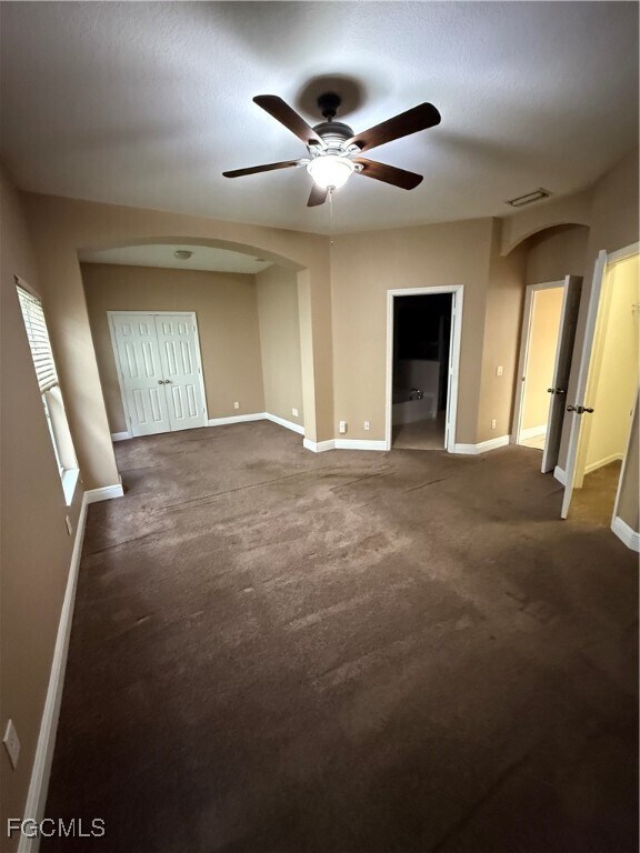 Building Photo - 8242 Silver Birch Way