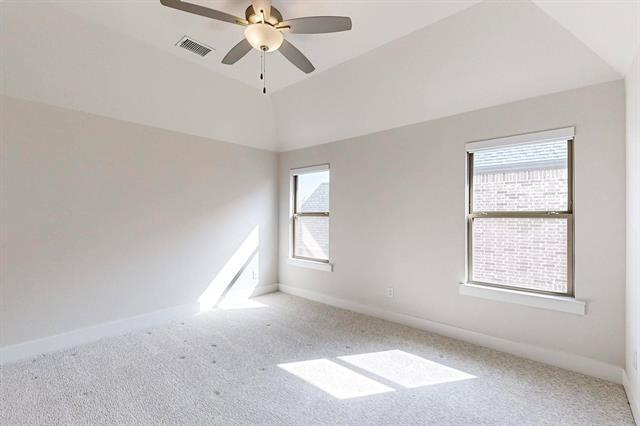 Building Photo - 691 Meandering Ln