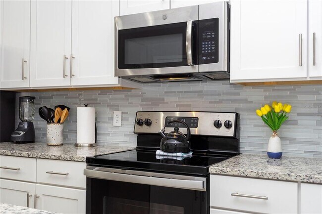 Building Photo - 4708 Terra Esmeralda Dr