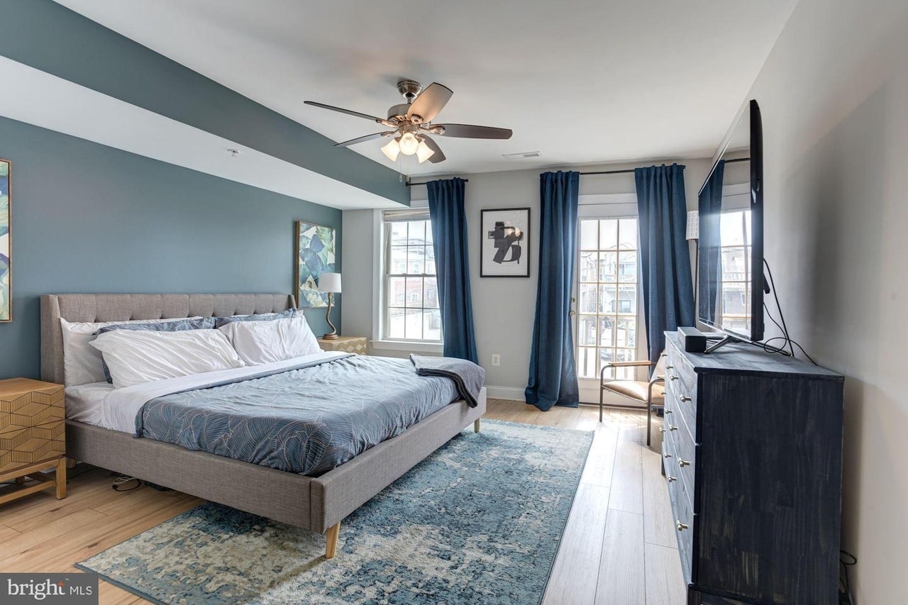 Building Photo - 81 W West St