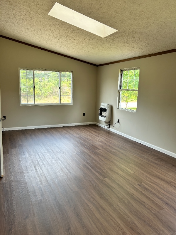 Building Photo - 1180 Duncan Ave