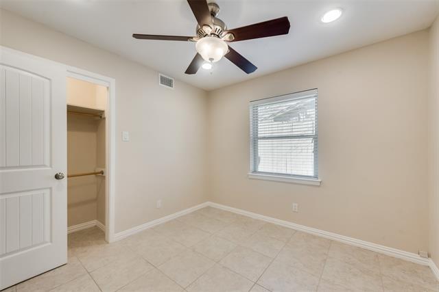 Building Photo - 8611 Hanford Dr