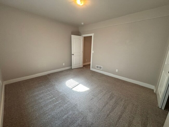 Building Photo - 1333 Alyssa Way