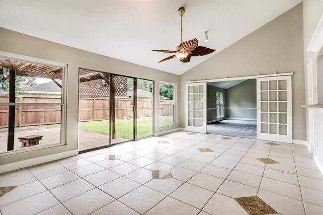 Building Photo - 3111 Oyster Cove Dr