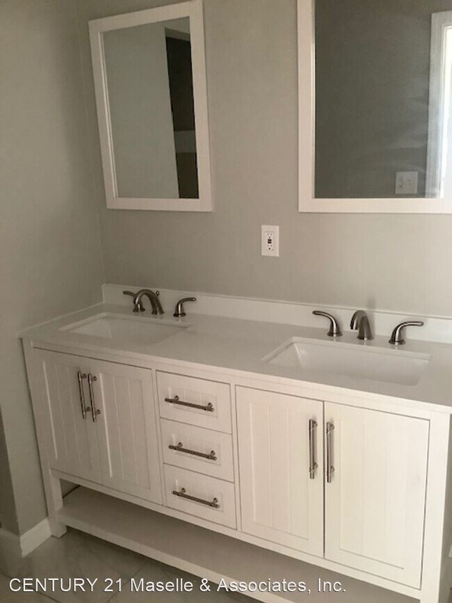 Building Photo - 4 br, 2 bath House - 618 Launcelot