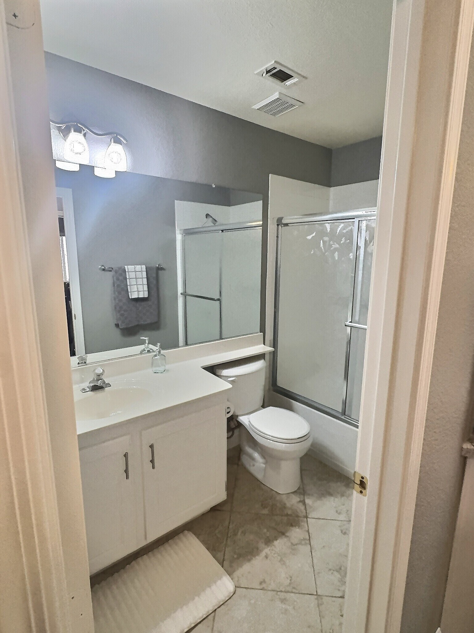 Building Photo - 8245 Ruby Mountain Way