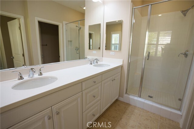 Building Photo - 35 Deergrass