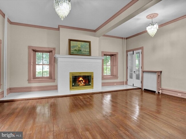 Building Photo - 1 Wyomissing Hills Blvd