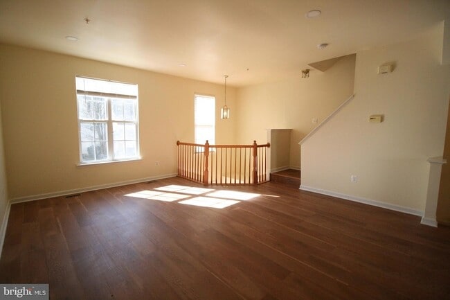 Building Photo - 4158 Brown Bark Cir