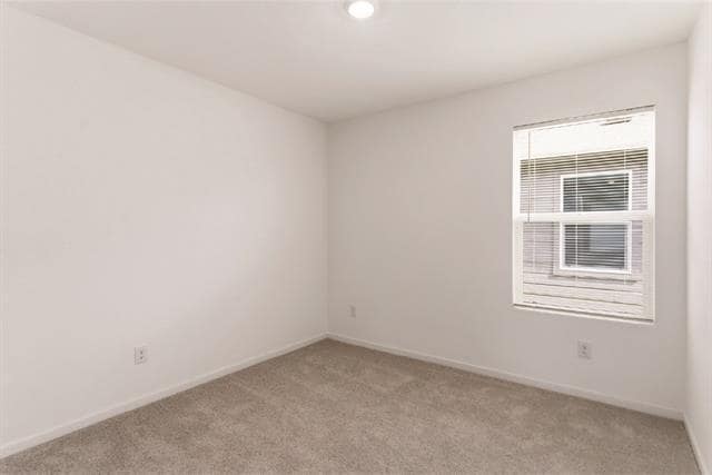 Building Photo - 3120 Burmese St
