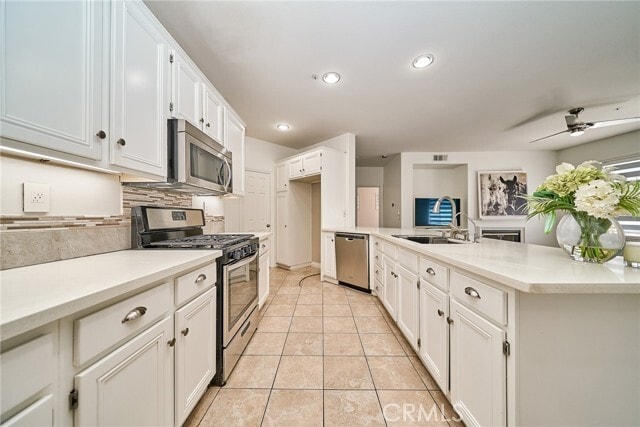 Building Photo - 441 Ridgeway