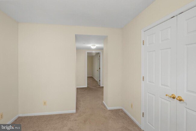 Building Photo - 2510 Davidsonville Rd